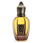 Xerjoff Hayat ekstrakt perfum 5 ml próbka perfum