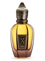 Xerjoff Hayat ekstrakt perfum 3 ml próbka perfum