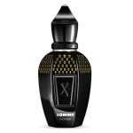 Xerjoff Tony Iommi Deified ekstrakt perfum 50 ml