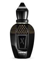 Xerjoff Tony Iommi Deified ekstrakt perfum 10 ml próbka perfum