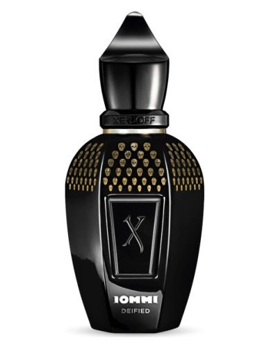 Xerjoff Tony Iommi Deified ekstrakt perfum 5 ml próbka perfum