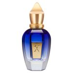 Xerjoff Torino 21 edp 100 ml tester