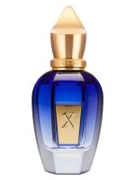 Xerjoff Torino 21 edp 100 ml