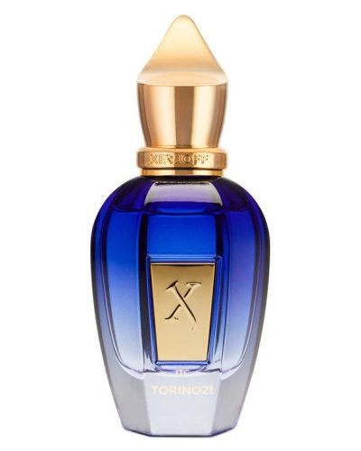 Xerjoff Torino 21 edp 3 ml próbka perfum