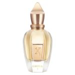 Xerjoff Via Cavour 1 ekstrakt perfum 3 ml próbka perfum