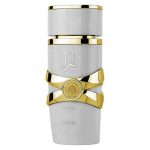 Lattafa Yara Moi edp 10 ml próbka perfum