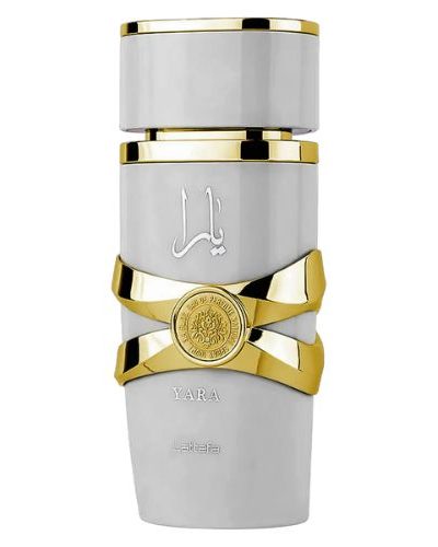 Lattafa Yara Moi edp 3 ml próbka perfum