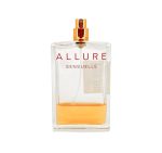 Chanel Allure Sensuelle edp 30 ml tester