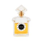 Guerlain Mitsouko edp 50 ml tester