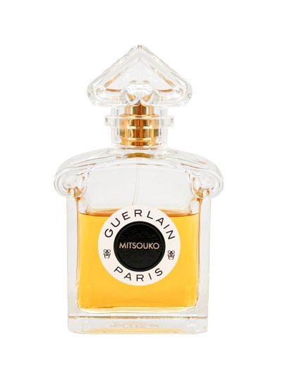 Guerlain Mitsouko edp 50 ml tester