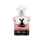 Guerlain La Petite Robe Noire edp 50 ml tester