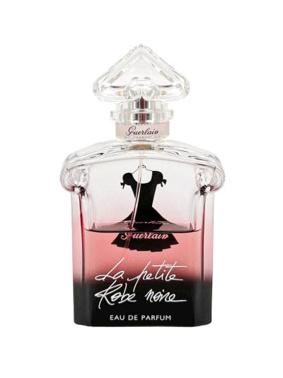 Guerlain La Petite Robe Noire edp 50 ml tester