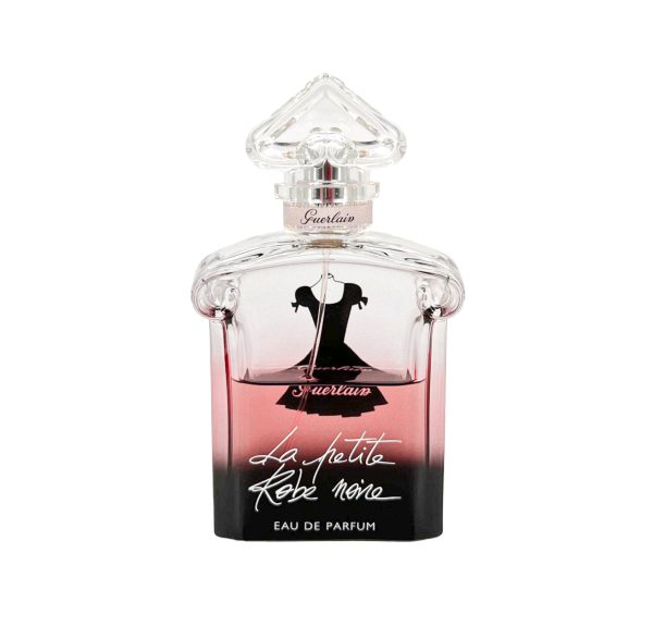 Guerlain La Petite Robe Noire edp 50 ml tester