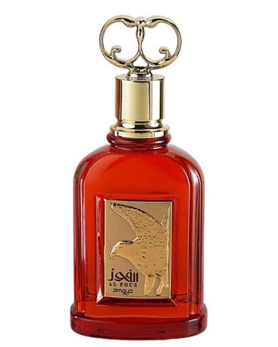 Zimaya Al Fouz edp 3 ml próbka perfum