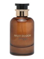 Zimaya Night Shadow edp 3 ml próbka perfum