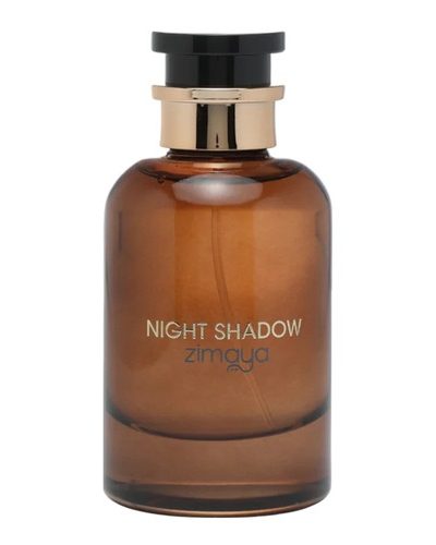 Zimaya Night Shadow edp 3 ml próbka perfum