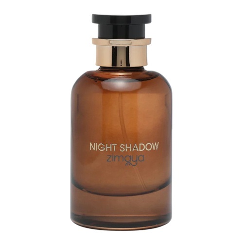 Zimaya Night Shadow edp 3 ml próbka perfum