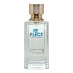 Zimaya Reflect edp 100 ml
