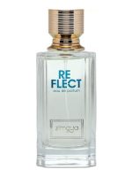 Zimaya Reflect edp 3 ml próbka perfum