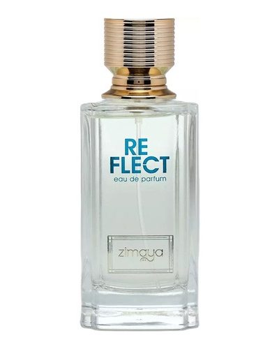 Zimaya Reflect edp 3 ml próbka perfum