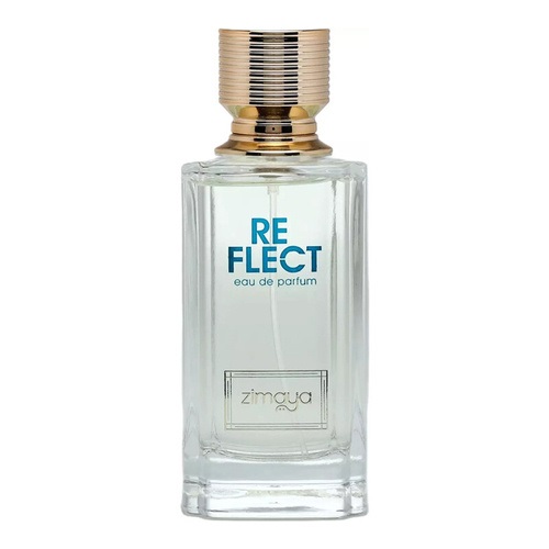 Zimaya Reflect edp 5 ml próbka perfum