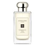 Jo Malone Pomegranate Noir edc 10 ml próbka perfum