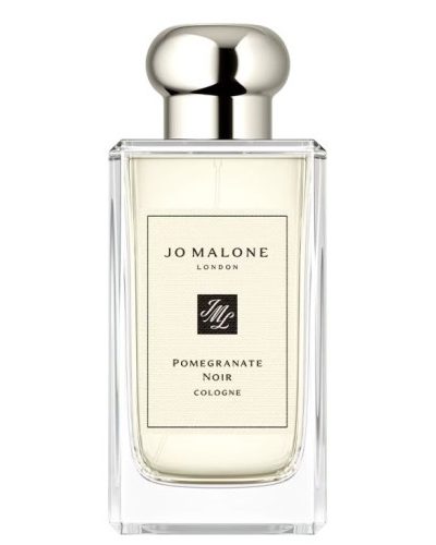 Jo Malone Pomegranate Noir edc 3 ml próbka perfum