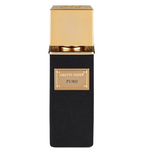 Gritti Puro ekstrakt perfum 100ml