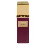 Gritti Florian ekstrakt perfum 100ml