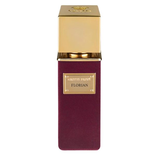 Gritti Florian ekstrakt perfum 100ml