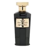 Amouroud Safran Rare woda perfumowana 100ml