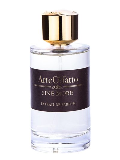 ArteOlfatto Sine More ekstrakt perfum spray 100ml