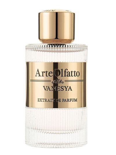 ArteOlfatto Vanesya ekstrakt perfum spray 100ml