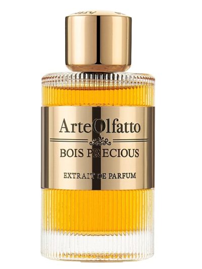 ArteOlfatto Bois Precious ekstrakt perfum spray 100ml