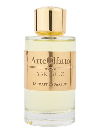 ArteOlfatto Yakamoz ekstrakt perfum spray 100ml