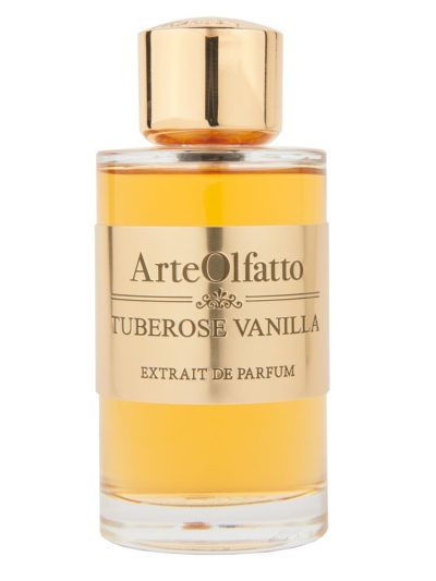 ArteOlfatto Tuberose Vanilla ekstrakt perfum spray 100ml