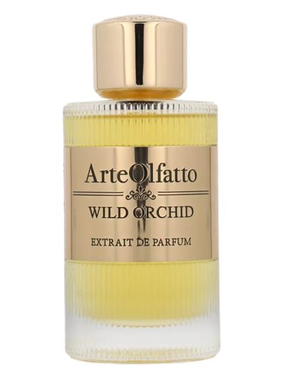 ArteOlfatto Wild Orchid ekstrakt perfum spray 100ml