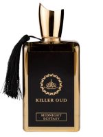 Killer Oud Midnight Ecstasy woda perfumowana spray 100ml