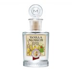 Monotheme Vanilla Blossom woda toaletowa 100ml