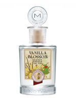 Monotheme Vanilla Blossom woda toaletowa spray 100ml