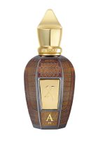 Xerjoff Alexandria III perfumy spray 50ml