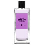 Coty Pret A Porter Tokyo woda perfumowana 100ml