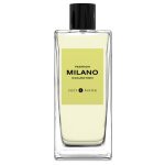 Coty Pret A Porter Milano woda perfumowana 100ml