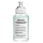 Maison Margiela Replica Bubble Bath woda toaletowa 30ml
