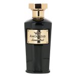 Amouroud Sunset Oud woda perfumowana 100ml
