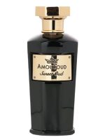 Amouroud Sunset Oud woda perfumowana spray 100ml