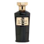 Amouroud Miel Sauvage woda perfumowana 100ml