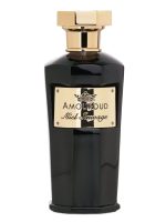 Amouroud Miel Sauvage woda perfumowana spray 100ml