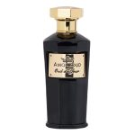 Amouroud Oud du Jour woda perfumowana 100ml