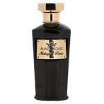 Amouroud Midnight Rose woda perfumowana 100ml